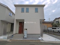 Thumb fbdfd698c9