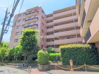 外観: