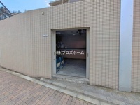 外観: