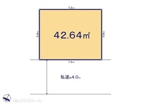 Thumb 286ecbe39a
