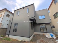 Thumb 6902b0818a