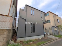 Thumb 0904d3cc58