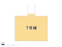 その他:図面と異なる場合は現況を優先