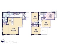 Thumb eb8672f472