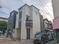 Thumb d93a1e4d54