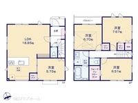 Thumb b12ae69052