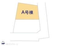 その他:図面と異なる場合は現況を優先