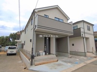 Thumb 3860d9f054
