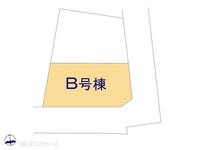 その他:図面と異なる場合は現況を優先