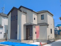Thumb 36c5634a18