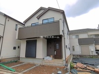 Thumb 4db80bf1b8