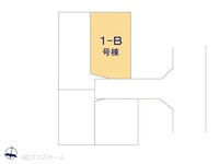 その他:図面と異なる場合は現況を優先
