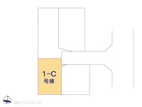 その他:図面と異なる場合は現況を優先