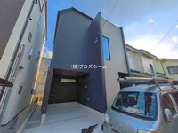Thumb 211fb5db3d