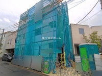 Thumb d180d5fc95