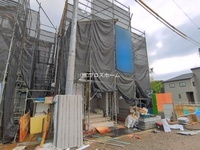 Thumb 7567cf854b