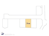 その他:図面と異なる場合は現況を優先