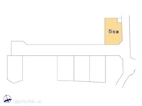 その他:図面と異なる場合は現況を優先