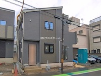 Thumb b2a1f2b527