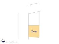 その他:図面と異なる場合は現況を優先