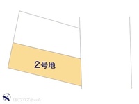 その他:図面と異なる場合は現況を優先