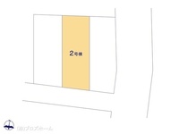 その他:図面と異なる場合は現況を優先