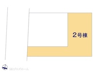 その他:図面と異なる場合は現況を優先
