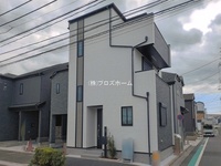Thumb 16f620795a