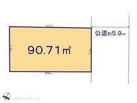 Thumb 8858ca7c31