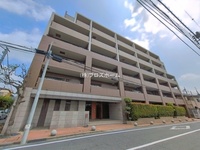 Thumb dfc4a002ee