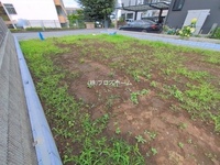 外観: