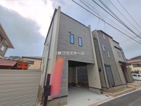 Thumb 0c23b06923