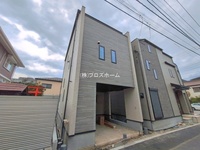 Thumb a7b957a976