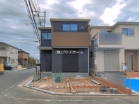 Thumb 8f4167d278