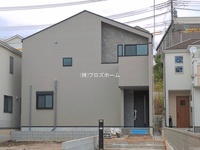 Thumb 08f76ebd63