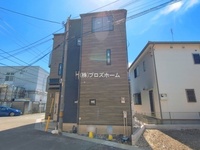 Thumb b2c1212461