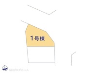 その他:図面と異なる場合は現況を優先