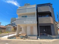 Thumb 64791c2a6f