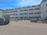周辺環境:葛飾区立奥戸小学校