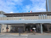 周辺環境:JR「小岩」駅