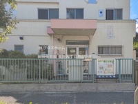 周辺環境:細田保育園