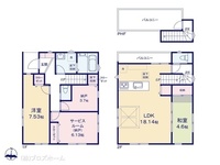 Thumb 038e7f1864