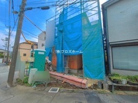 Thumb 575742d574