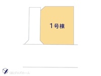 その他:図面と異なる場合は現況を優先