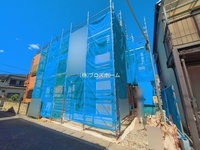 Thumb 648ca02944