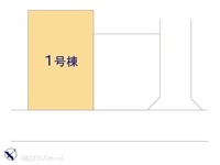その他:図面と異なる場合は現況を優先