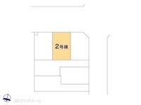 その他:図面と異なる場合は現況を優先