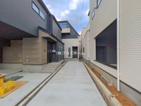 Thumb e6a01112f1
