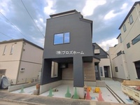 Thumb 037848e272