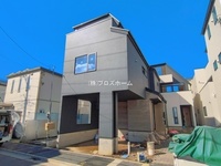 Thumb 814106d5f5